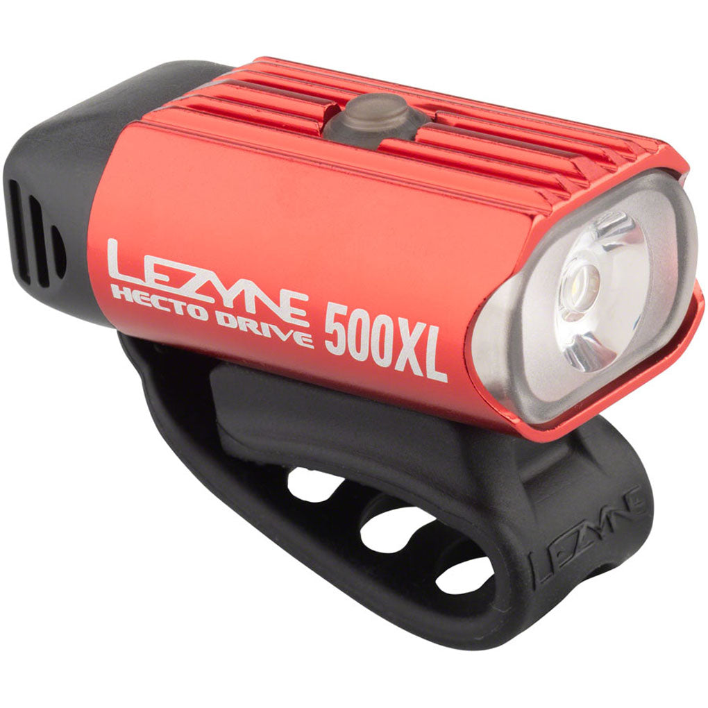 Lezyne-Hecto-Drive-500XL-Headlight--Headlight-USB_LT1545