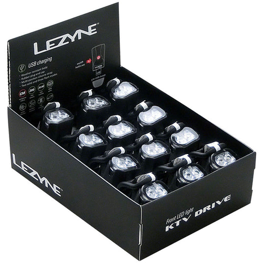 Lezyne-KTV-Drive--Headlight-Flash_LT1549