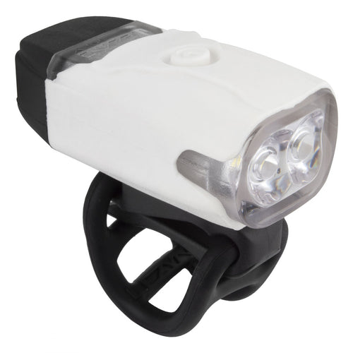 Lezyne-KTV-Drive-Front--Headlight--Rechargeable-_HDRC0303