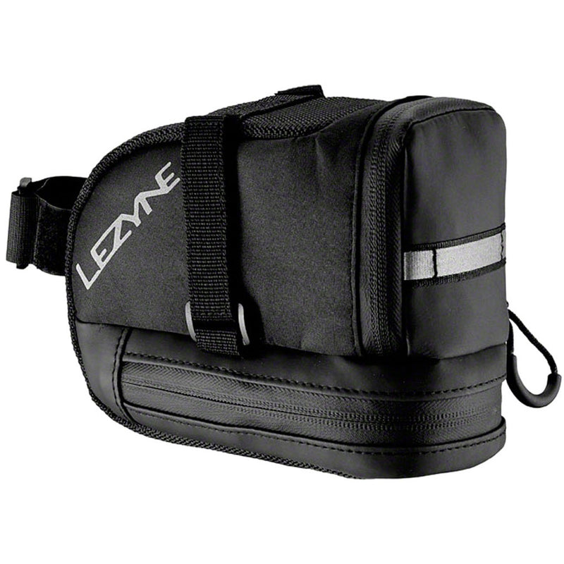 Load image into Gallery viewer, Lezyne-L-Caddy-Seat-Bag-Seat-Bag-Hood-_BG4215
