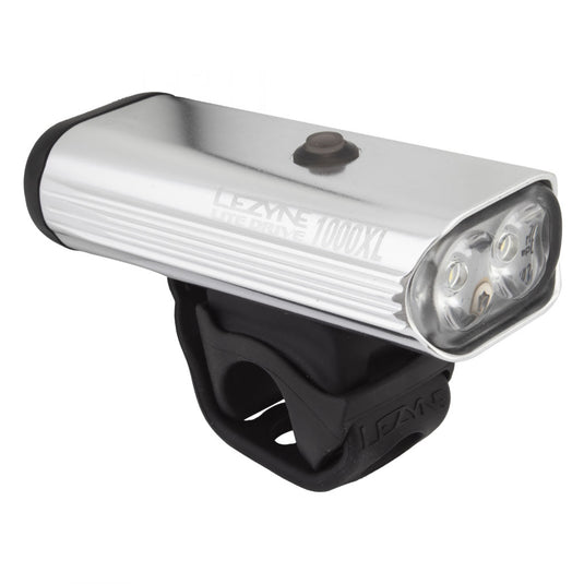 Lezyne-Lite-Drive-1000XL-Front--Headlight--Rechargeable-_HDRC0310