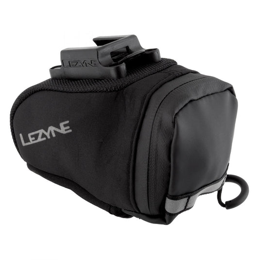 Lezyne-M-Caddy-QR-Seat-Bag-Water-Reistant-Reflective-Bands-_TLWP0057