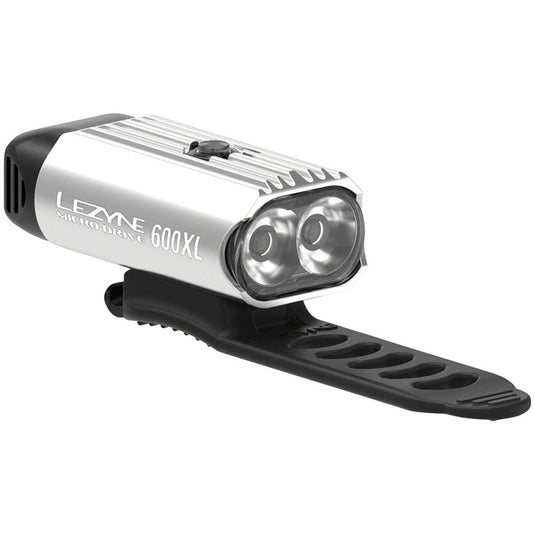 Lezyne-Micro-Drive-600XL-Headlight--Headlight-USB_LT1560