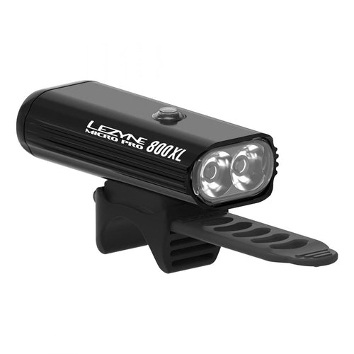 Lezyne-Micro-Drive-Pro-800XL-Remote-Loaded--Headlight--Rechargeable-_HDRC0309