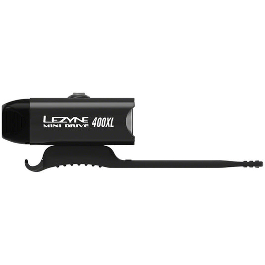 Lezyne-Mini-Drive-400-Headlight--Headlight-USB_LT1564
