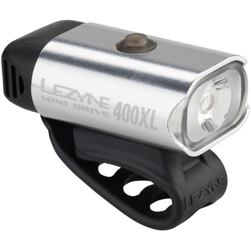 Lezyne-Mini-Drive-400-Headlight--Headlight-USB_LT1565