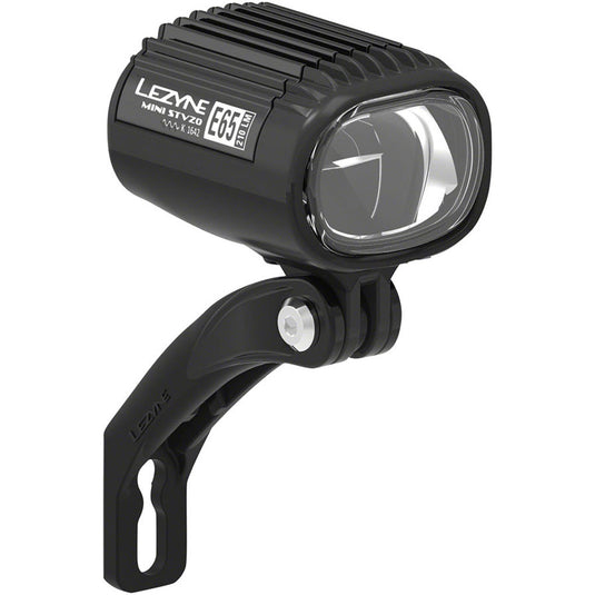 Lezyne-Mini-STVZO-Ebike-Headlight--Ebike-Light-_EBLG0002