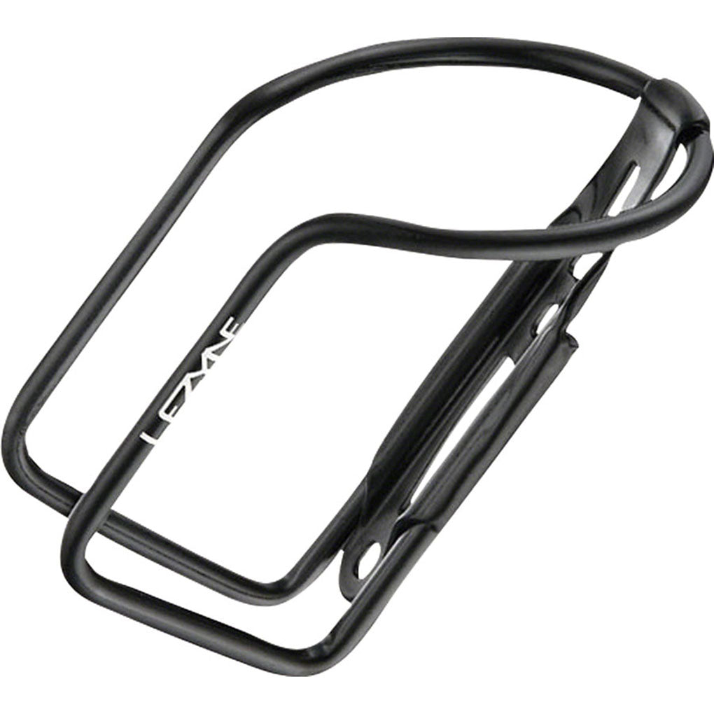Lezyne-Power-Water-Bottle-Cages-_WC0204