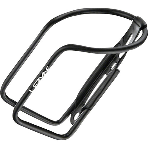 Lezyne-Power-Water-Bottle-Cages-_WC0204PO2