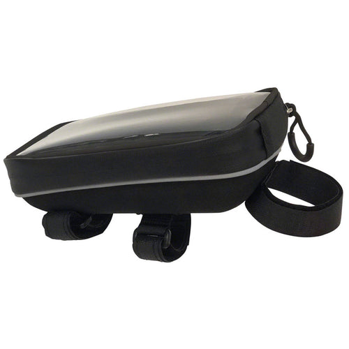 Lezyne-Smart-Energy-Caddy-Top-Tube--Stem-Bag-Waterproof-_BG4238