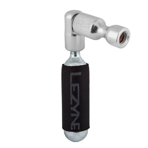 Lezyne-Trigger-Drive-Co2-CO2-and-Pressurized-Inflation-Device-_CO2D0022