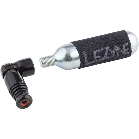 Lezyne-Trigger-Speed-Drive-CO2-CO2-and-Pressurized-Inflation-Device-_PU4235
