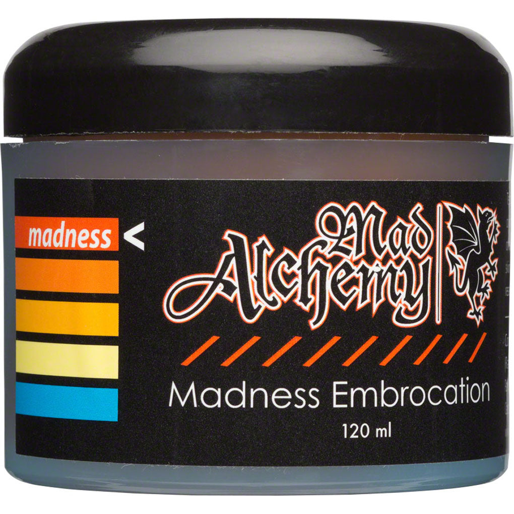 Mad-Alchemy-Cold-Weather---Madness-Embro-Embrocation_TA0024