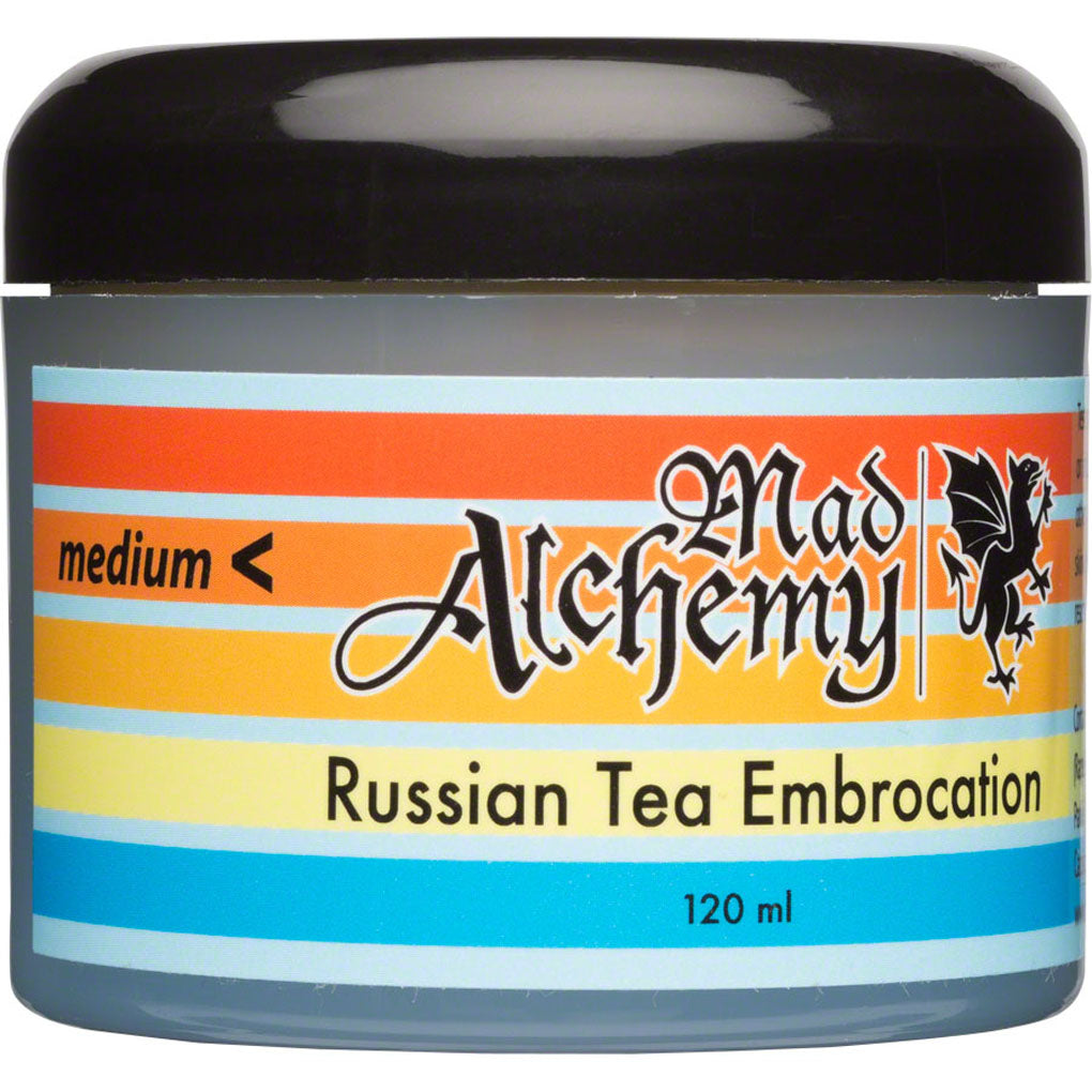 Mad-Alchemy-Russian-Tea-Embro-Embrocation_TA0025