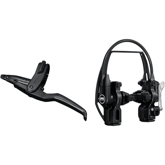Magura--Front-or-Rear-Linear-Pull-Brakes_LPBR0010