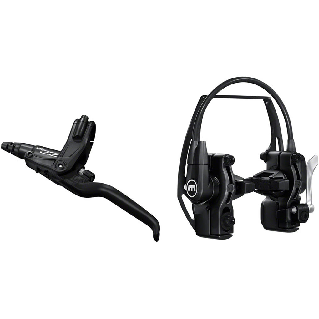 Magura--Front-or-Rear-Linear-Pull-Brakes_LPBR0011
