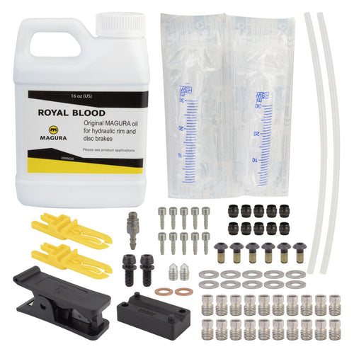 Magura-Dealer-Bleed-Kit-Brake-Tool_DBWK0211