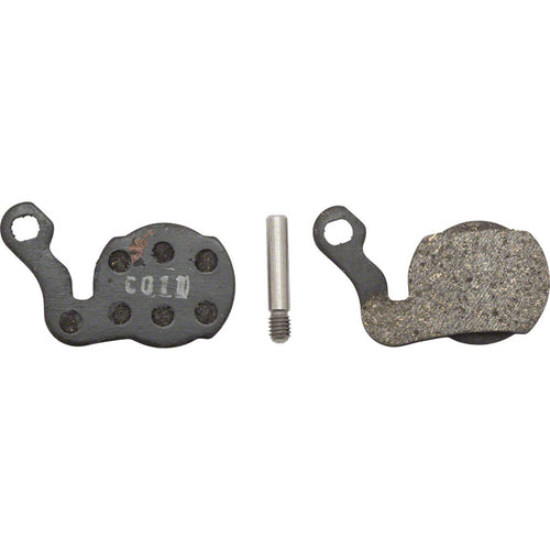 Magura-Disc-Brake-Pad-Semi-Metallic_BR6241PO2