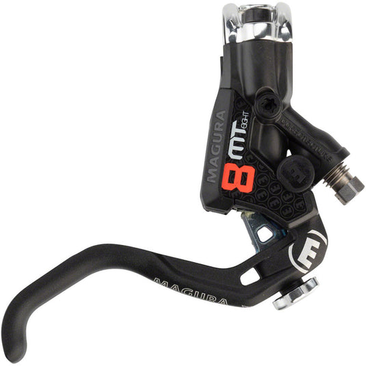 Magura-Master-Cylinder-and-Lever-Assemblies-Hydraulic-Brake-Lever-Part-_BR6463