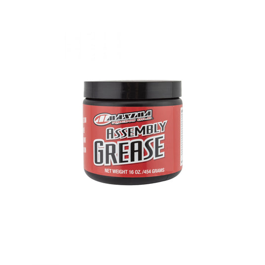 Maxima-Racing-Oil-Assembly-Grease-Grease_GRES0025