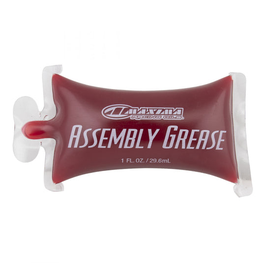 Maxima-Racing-Oil-Assembly-Grease-Grease_GRES0026