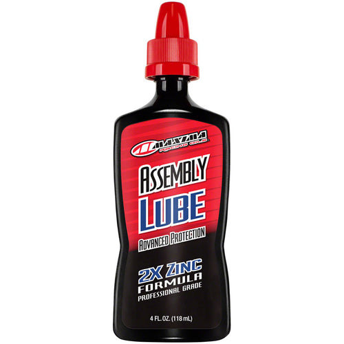 Maxima-Racing-Oils-Assembly-Lube-Assembly-Compound_LUBR0052
