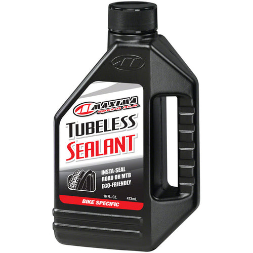 Maxima-Racing-Oils-Tubeless-Tire-Sealant-Tubeless-Sealant_TBSL0010