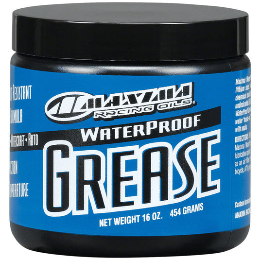 Maxima-Racing-Oils-Waterproof-Grease-Grease_GRES0022