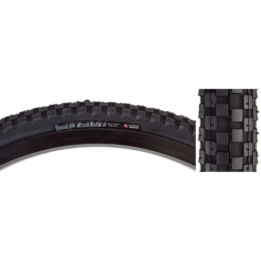 Maxxis-Holy-Roller-SC-20-in-1-3-8-in-Wire_TIRE2745