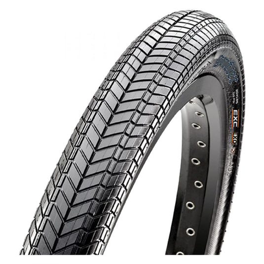 Maxxis-Grifter-20-in-2.1-Folding_TIRE2506PO2