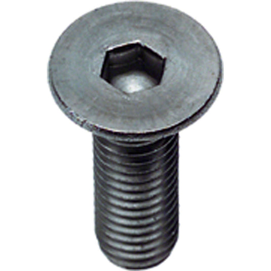 Metric-Hardware-Bolts-Pedal-Small-Part-_BO3042