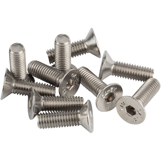 Metric-Hardware-Bolts-Pedal-Small-Part-_BO3043