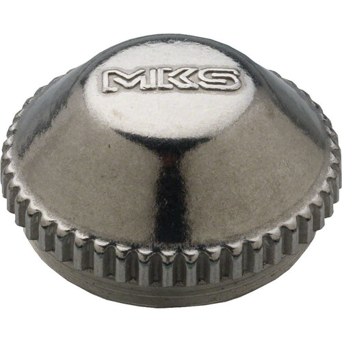 MKS-Pedal-Small-Parts-Pedal-Small-Part-_PD4016