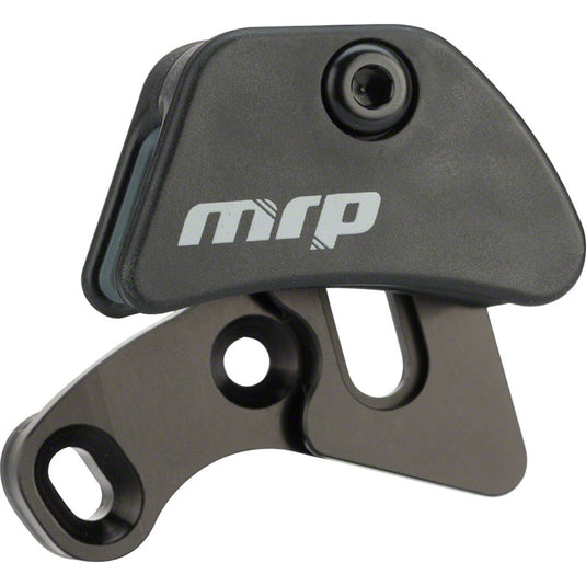 MRP-1x-V3-Alloy-Chainguide-Chain-Retention-System-Mountain-Bike_CH1981