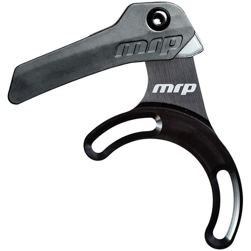 MRP-1x-V3-Alloy-E-MTB-Chainguides-Chain-Retention-System-Mountain-Bike_CRSY0325
