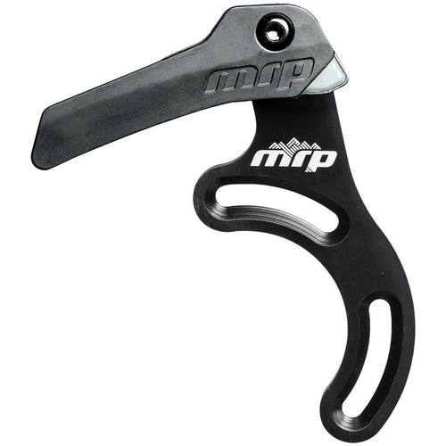 MRP-1x-V3-Alloy-E-MTB-Chainguides-Chain-Retention-System-Mountain-Bike_CRSY0327