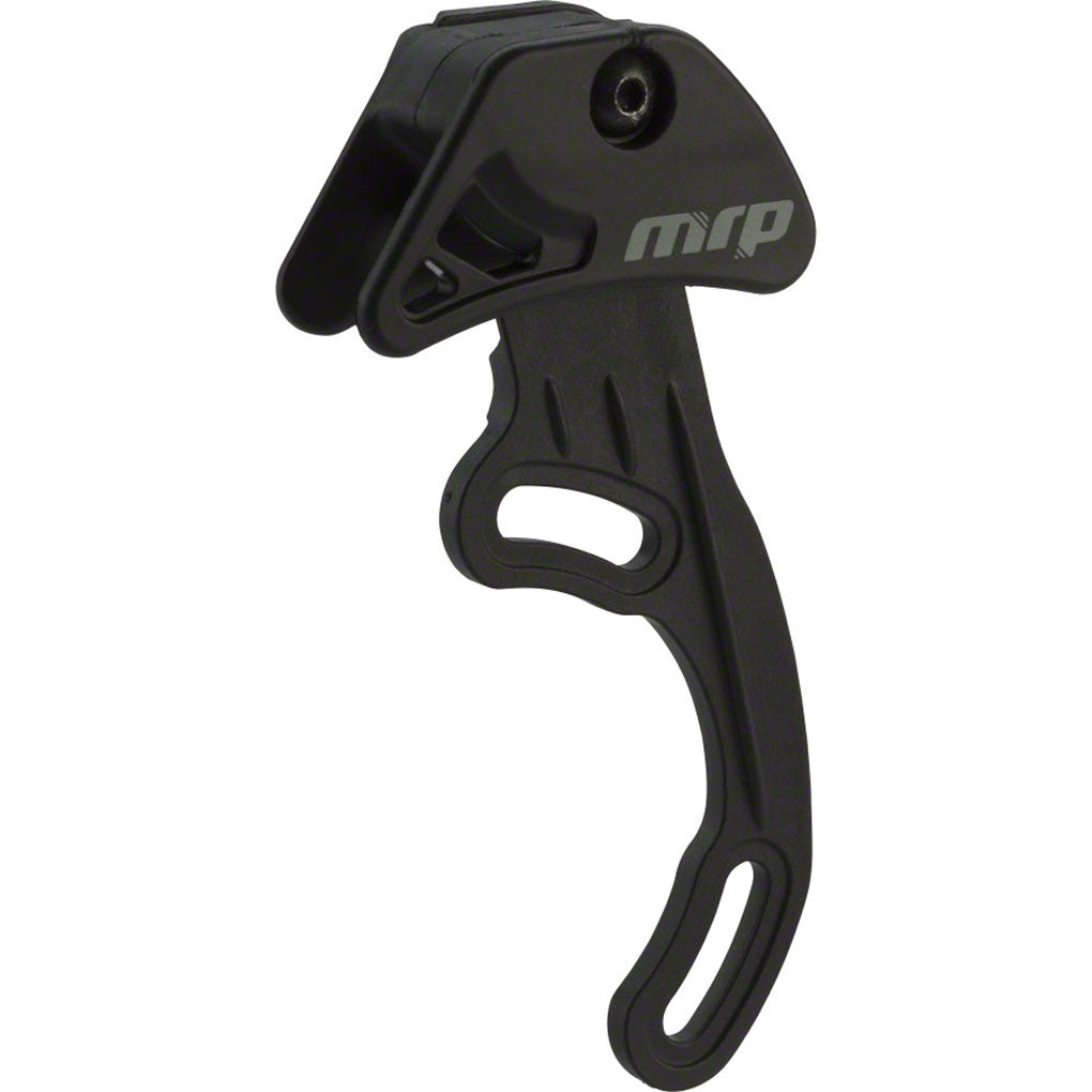 MRP-1x-V3-CS-Chainguide-Chain-Retention-System-Mountain-Bike_CH2085
