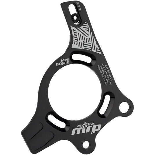 MRP-Backplate-Chain-Retention-System-Part-Mountain-Bike_CH2089