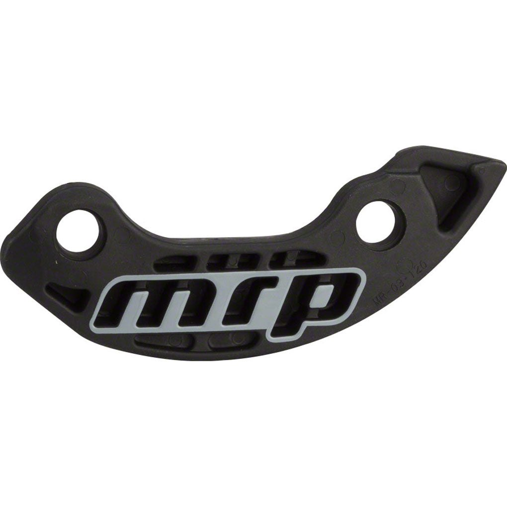MRP-Skid-Chain-Retention-System-Part-Mountain-Bike_CH1989