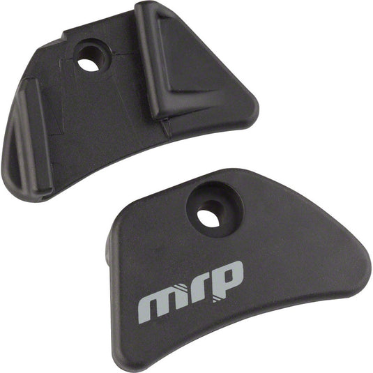 MRP-Upper-Guide-Chain-Retention-System-Part-Mountain-Bike_CH1990