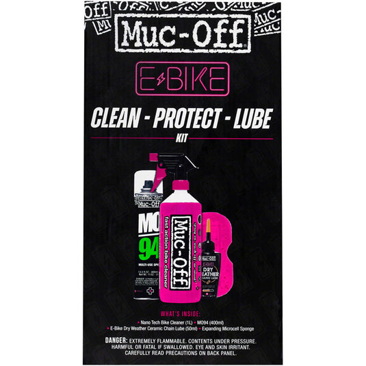 Muc-Off-Clean-Protect-Lube-Kit-Degreaser---Cleaner_DGCL0103