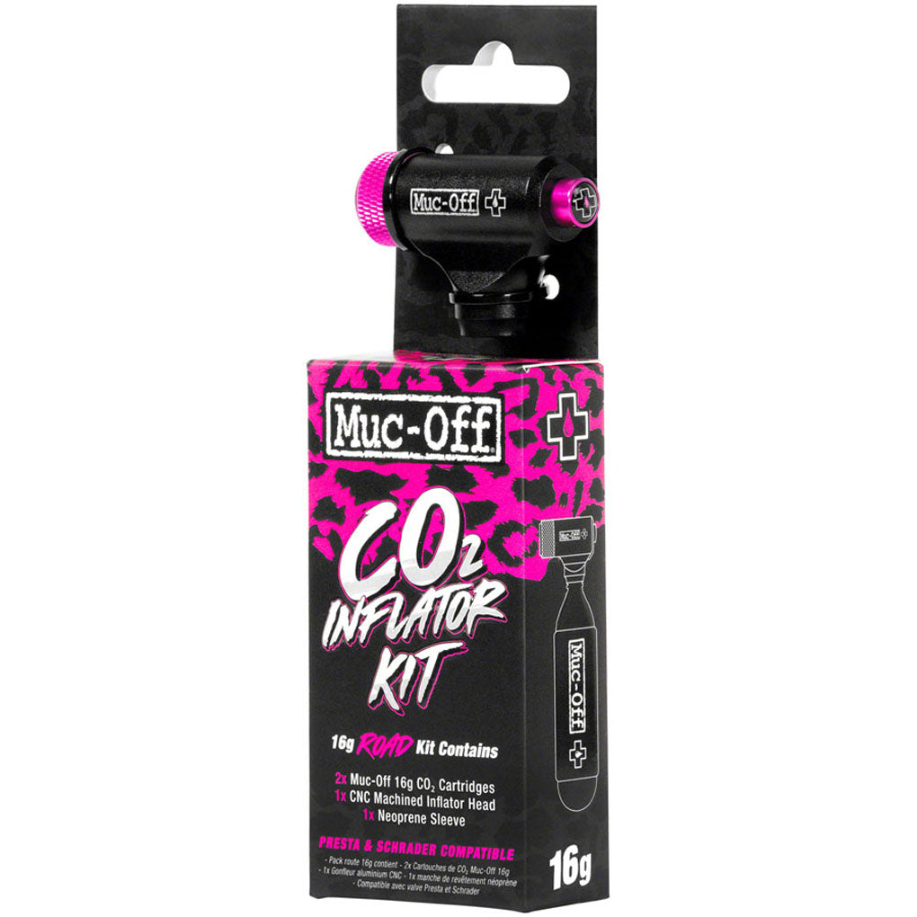 Muc-Off-CO2-Inflator-CO2-and-Pressurized-Inflation-Device-_PU4207