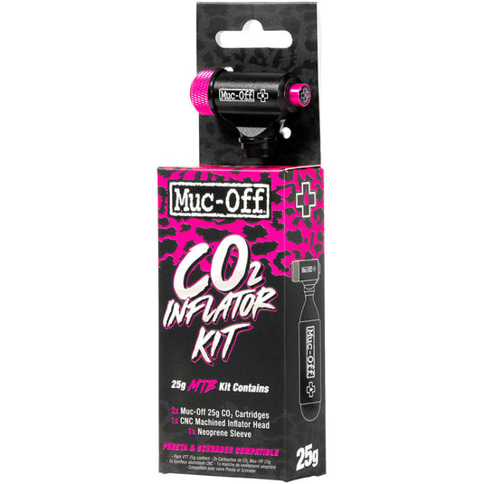 Muc-Off-CO2-Inflator-CO2-and-Pressurized-Inflation-Device-_PU4208