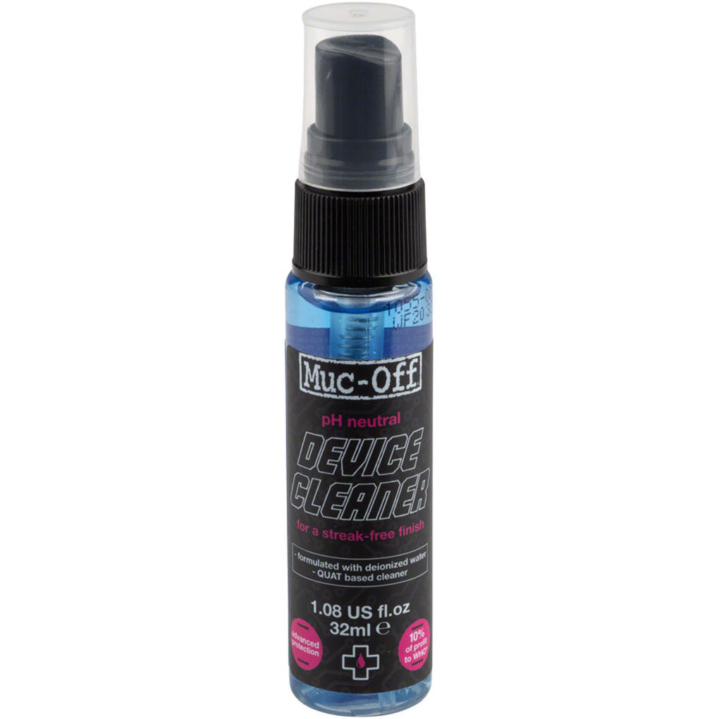 Muc-Off-Device-Cleaner-Degreaser---Cleaner_DGCL0072