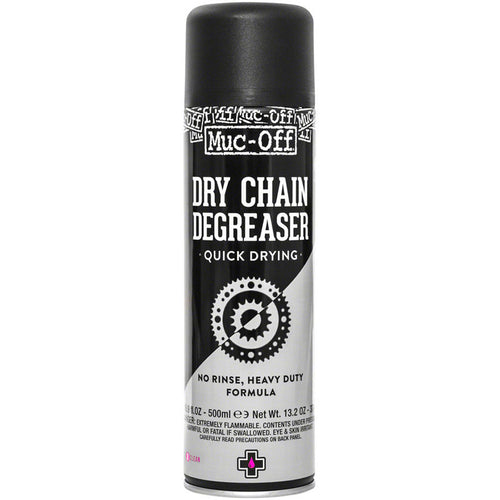 Muc-Off-Dry-Chain-Degreaser-Degreaser---Cleaner_LU0934