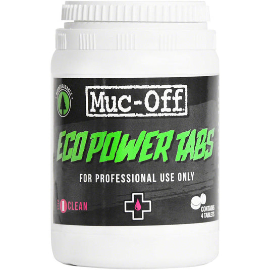 Muc-Off-Eco-Power-Tabs-Degreaser---Cleaner_DGCL0014