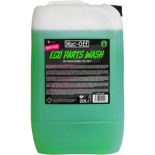 Muc-Off-Eco-Refill-Fluid-Degreaser---Cleaner_DGCL0013