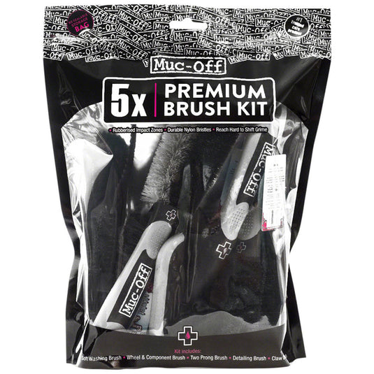 Muc-Off-Five-Brush-Set-Cleaning-Tool_TL0418