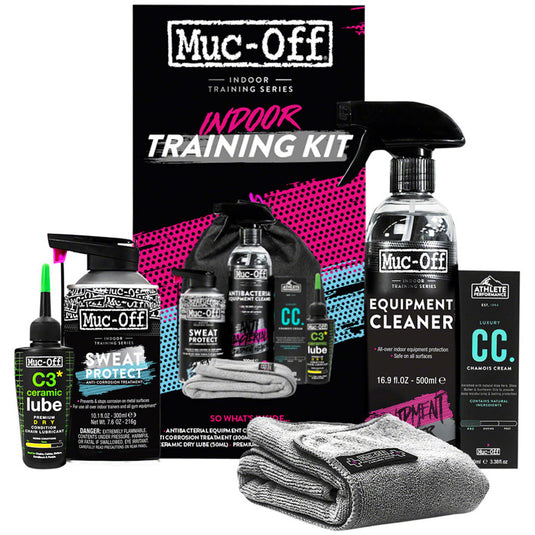 Muc-Off-Indoor-Training-Kit-Trainer-Accessories_TNAC0062