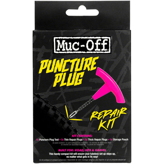 Muc-Off-Puncture-Plug-Repair-Kit-Tubeless-Patch-Kit_PK4201PO2